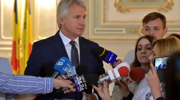 anaf antena group teodorovici a cerut explicatii