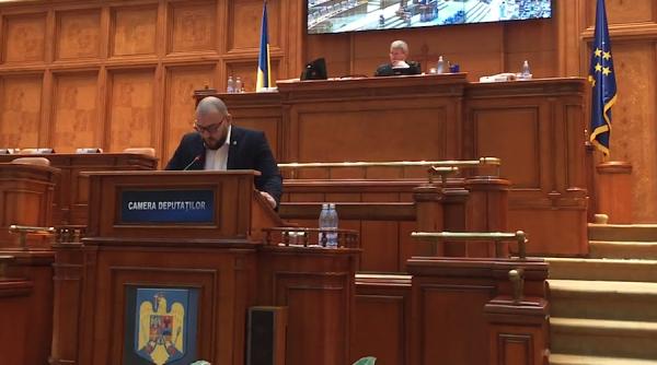 dehelean usr psd comisia de venetia discurs contradictoriu