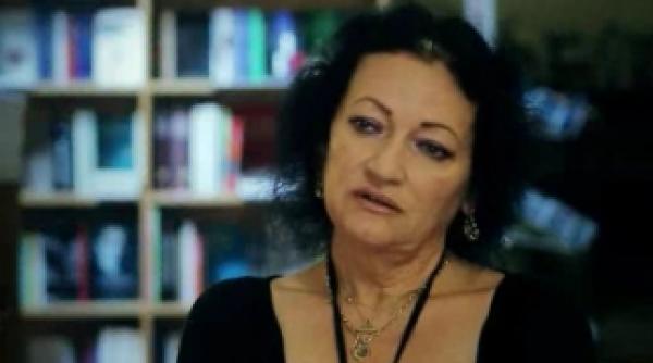 ilie balaci cauza mortii monica pop se produce intr un anumit moment