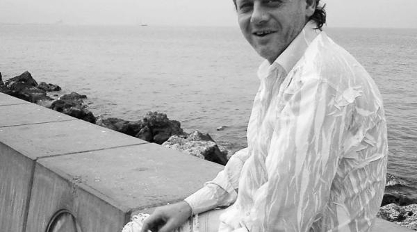 ilie balaci omagiu o strada ii va purta numele