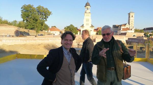 industria spectacolului ministrul ivascu proiectie bugetara pentru revitalizarii domeniului