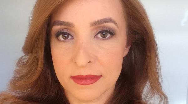 ingrid mocanu pacat de poporul asta care nu realizeaza ce i s a inscenat