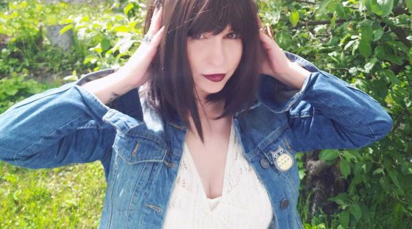 laura florescu victorie schimbari la legea pensiilor dupa ce i s a retras pensia de invaliditate interviu la un an