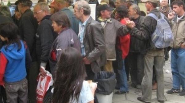 legea impotriva lenei a intrat azi in vigoare