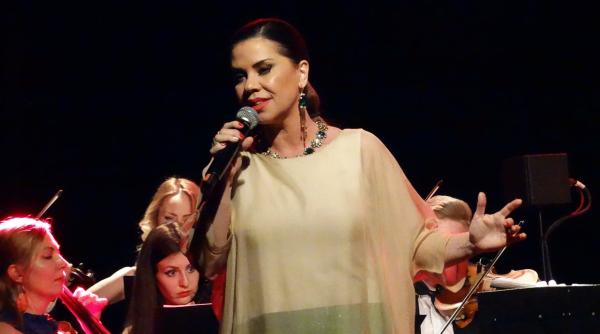 luminita anghel batuta de iubit mama n a stiut niciodata