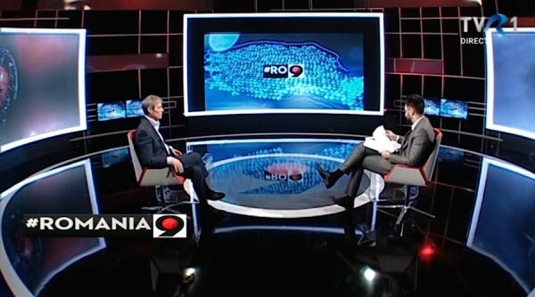 mri aliante politice ciolos nu va faceti griji o sa ne vedeti la alegeri