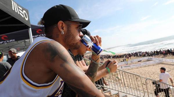 neymar la barcelona reactia oficiala a clubului