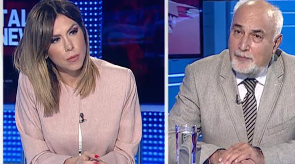 postari toader vosganian scrise cu cerneala simpatica apel la dialog