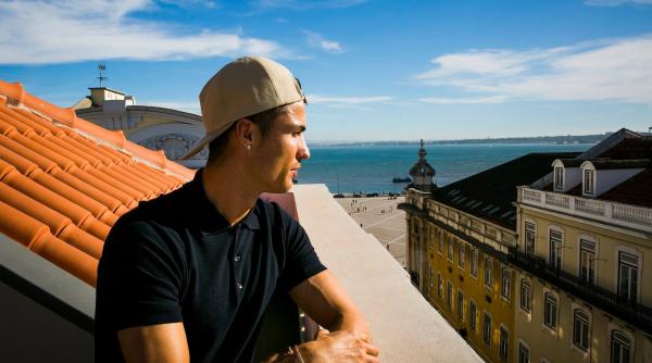 ronaldo acuzat de viol declaratie incredibila nu va voi minti