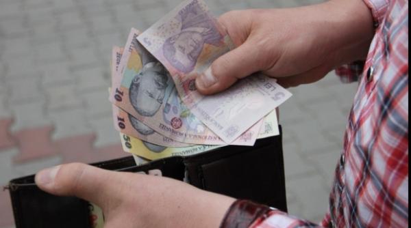 salarii bugetari tudose ceva scartaie