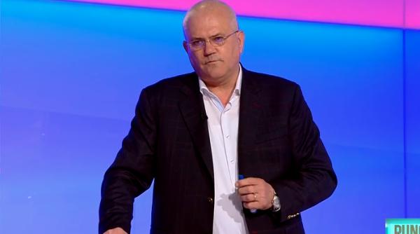 sondaj avangarde pieleanu va dau o informatie in premiera si pe mine m a socat