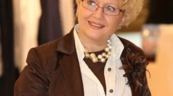 soprana virginia zeani sarbatorita la 93 de ani alice barb o mare artista