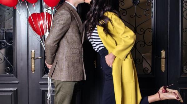 adi sina anca serea divort a fost un moment ciudat