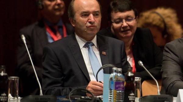 alde toader sprijin retras vosganian optiune clara