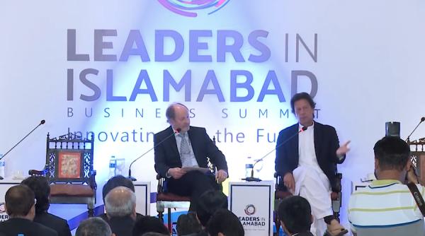 arabia saudita acorda pakistanului sprijin financiar de sase miliarde de dolari