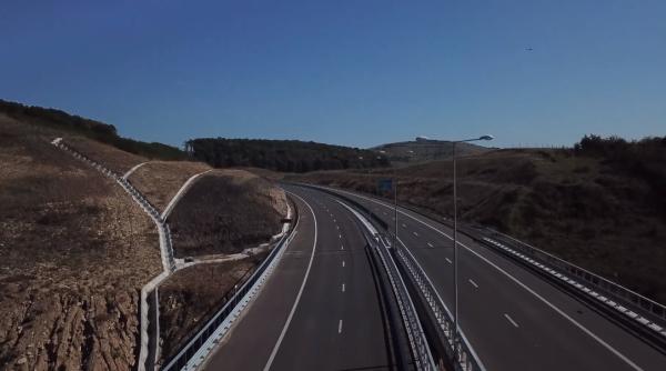 autostrada iasi targu mures proiect aprobat in comisia pentru transporturi din camera deputatilor
