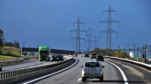 centura barlad laicu economie pentru soferi