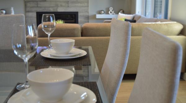 dieta la ore fixe slabesti 10 kg in 4 saptamani