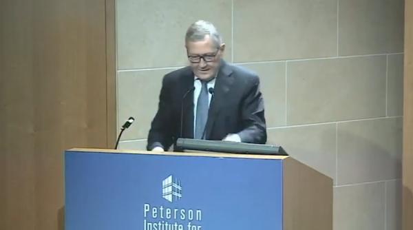 italia proiect de buget klaus regling italia nu este urmatoarea grecie