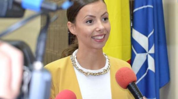 mara mares pnl avertizeaza guvernul distruge tinerii antreprenori