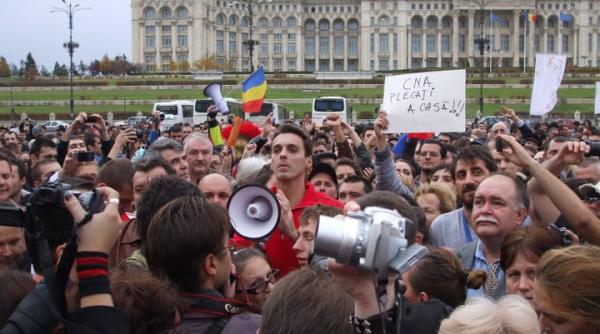 mircea badea despre tudorel toader daca as fi in locul lui asta as face de azi
