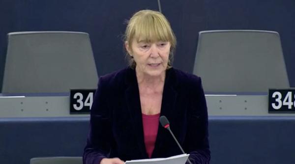 monica macovei nou atac la guvernul psd alde in pe