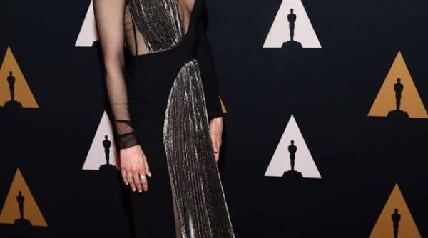 nicole kidman tom cruise m a ajutat sa nu fiu agresata sexual