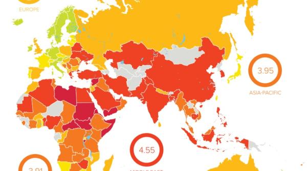 romania drepturile angajatilor sistematic incalcate top rusinos