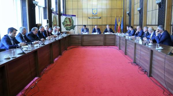 transport interjudetean de persoane o noua prevedere in ordinul lui sova