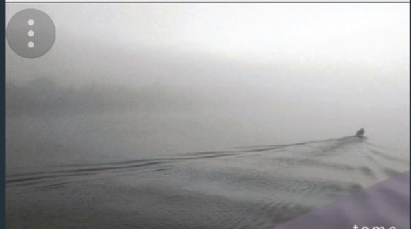 un secol de relatii sua romania