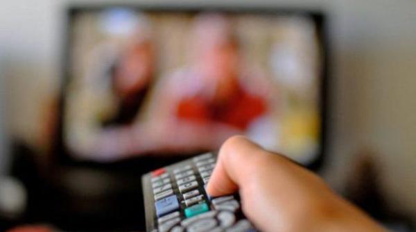 apple streaming tv concurenta pentru netflix