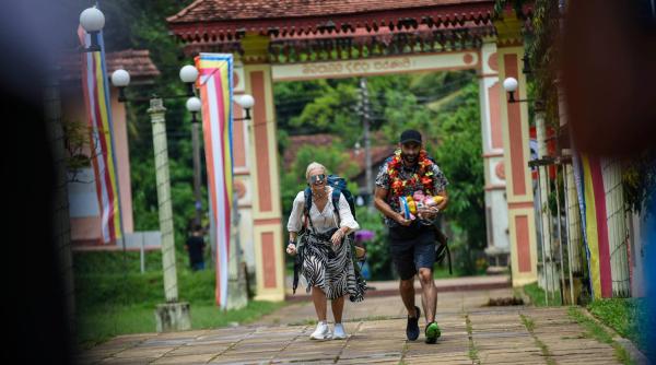 asia express vedetele au dat de greu