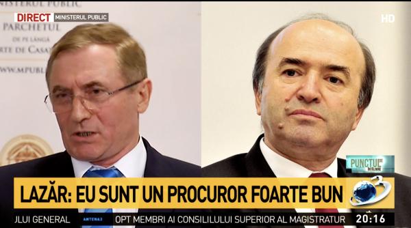 augustin lazar in lacrimi va rog sa mi scuzati starea