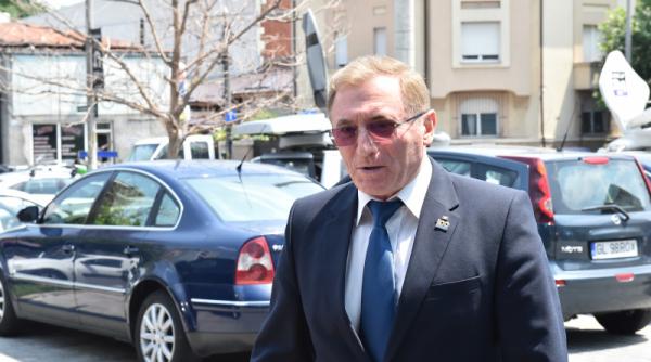 augustin lazar revocat de tudorel toader cutremur in justitie