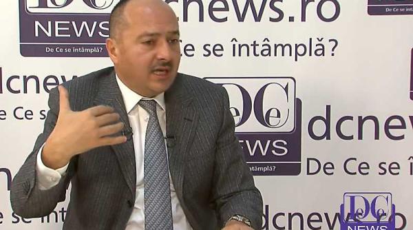 borza analytica analiza exploziva la dcnews