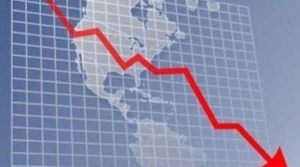 chirieac scenariu bomba profunda criza economica mondiala