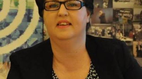 cndr daniela tontsch acuzatii grave sunt informatii calomnioase