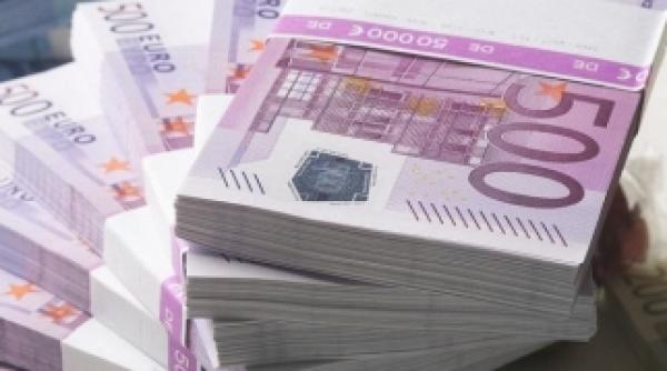 consiliul imm urilor din romania finanteaza infiintarea a 75 de firme in regiunea nord est