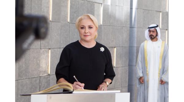 dancila de ce nu merge tudorel toader la consultarile cu iohannis