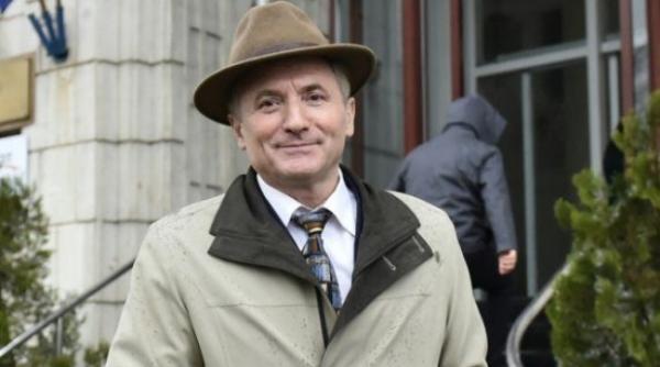 lazar actiune de ultima ora gadea intentioneaza sa atace