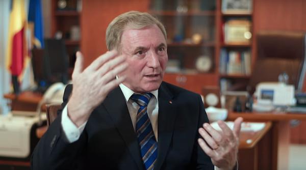 lazar jigniri la adresa lui toader ziceri penibile