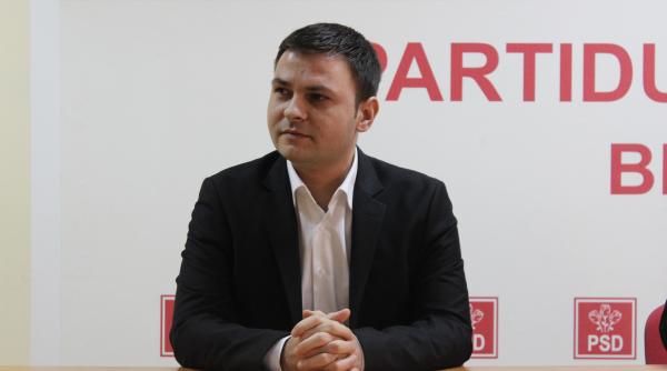 parlament vot anulat suciu nervos sa lase huliganismele