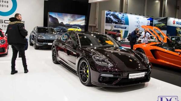 porsche prins cu probleme grave instanta a decis