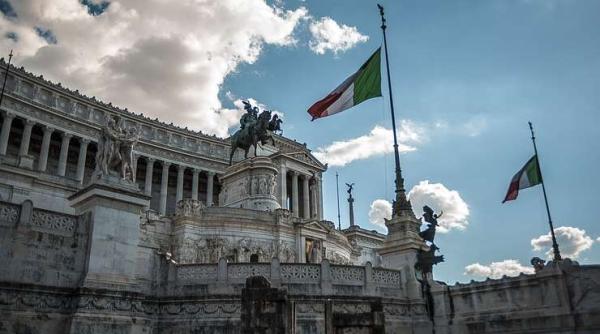 proiectul de buget pe 2019 al italiei respins de comisia europeana