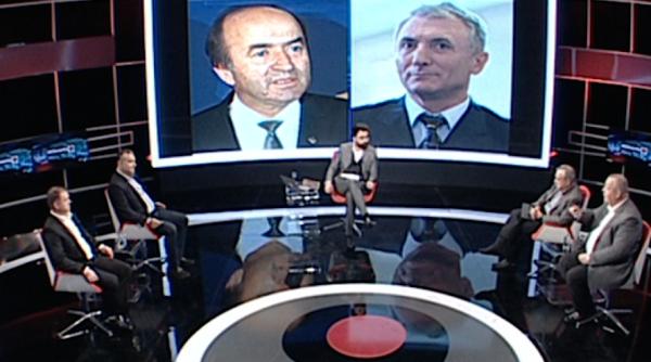 vinovatii fara vina chirieac sa nu privim cu manie penala