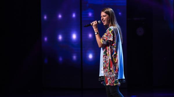 x factor 2018 carla s dreams cea mai frumoasa declaratie