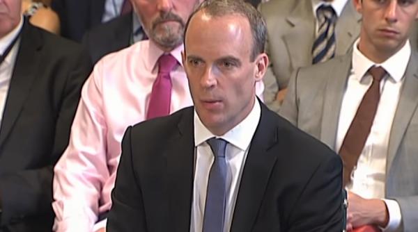 acord brexit uniunea europeana acuzata de intransigenta exagerata