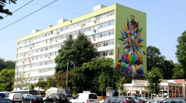 daniel baluta schimbari radicale in asociatiile de proprietari