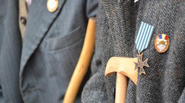 drepturile veteranilor de razboi avocatul poporului anunt drepturi veterani de razboi avocatul poporului anunt important