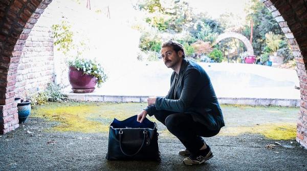 emil mandanac este zlatan in fructul oprit